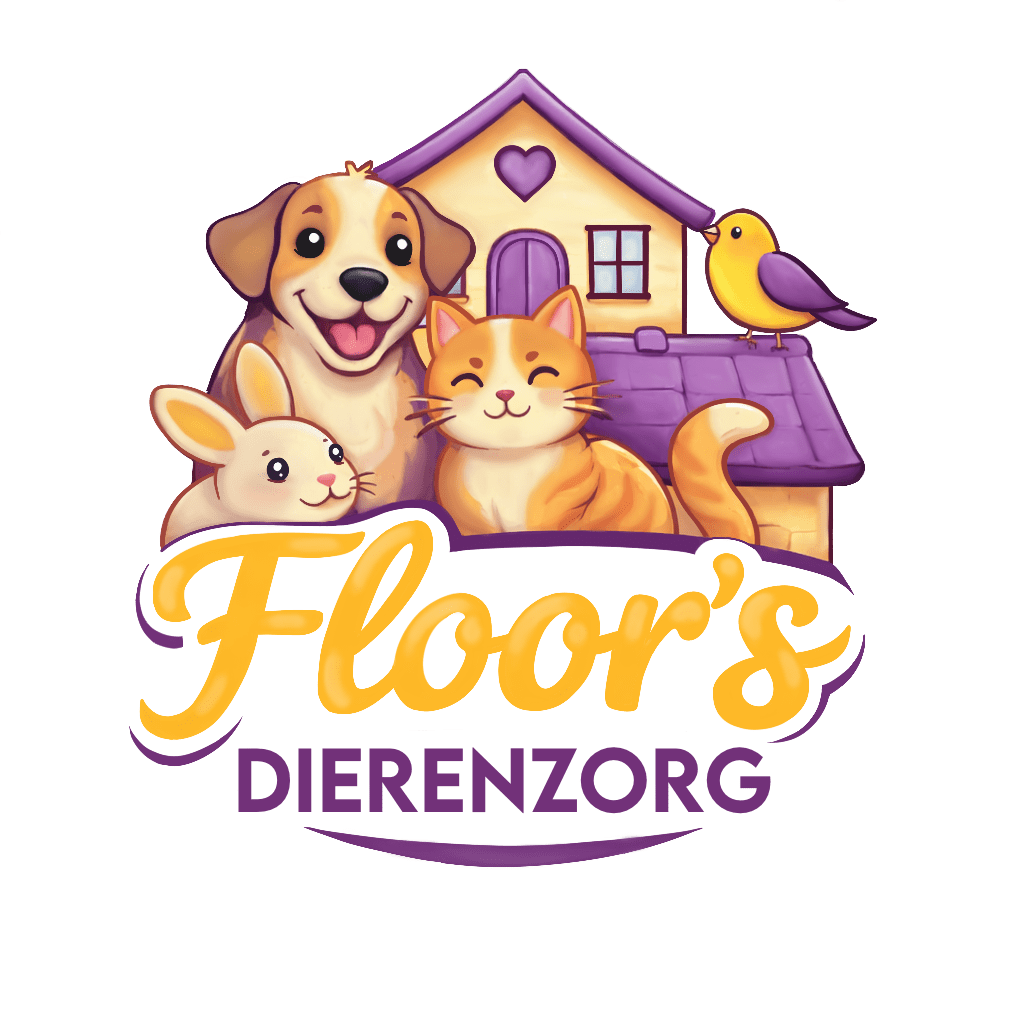 The current image has no alternative text. The file name is: unnamed.png